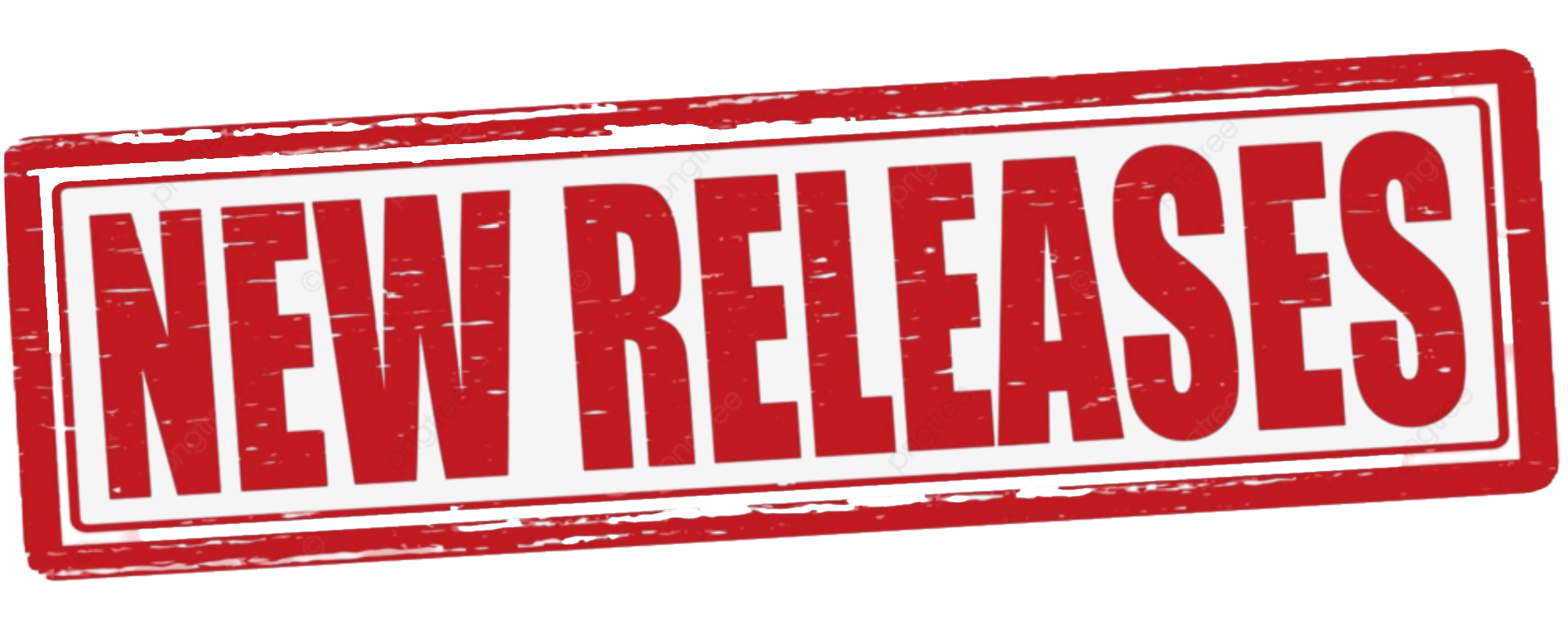 New Releases