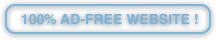 Ad Free