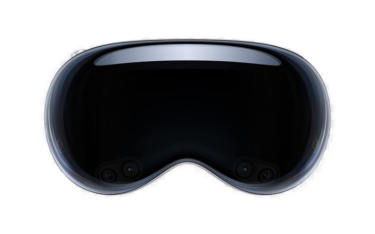 Headset 2