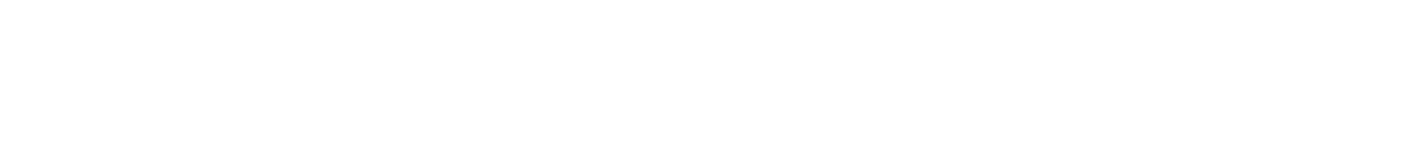 Kima Sonoma Logo